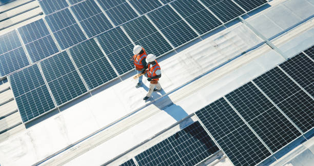 Trusted Woods Creek, WA Roofing Services Experts