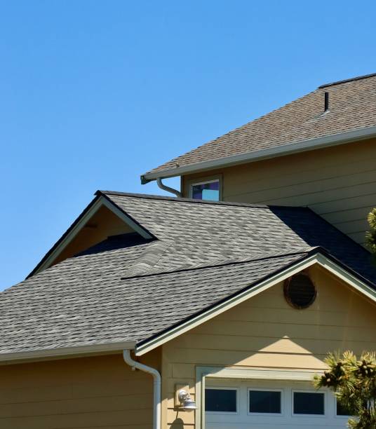 Best Gutter Installation and Repair  in Woods Creek, WA